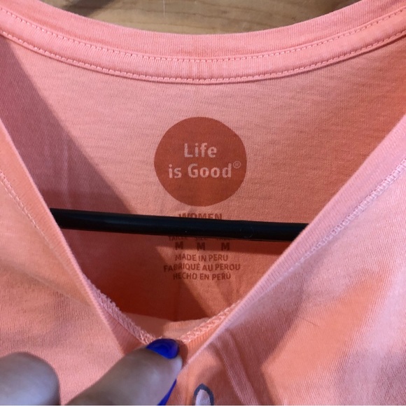 Life is Good bundle - Picture 7 of 9